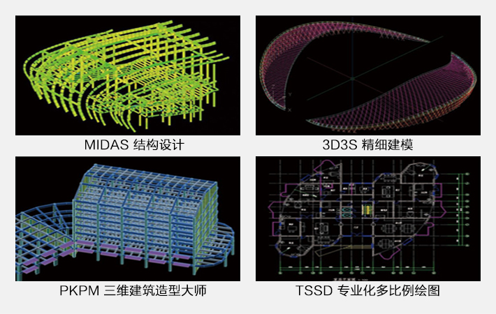 IM体育- IM体育平台| IM体育官方网站