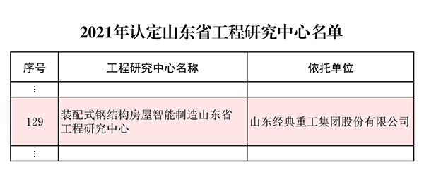 IM体育- IM体育平台| IM体育官方网站